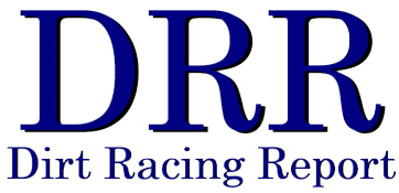 Dirt Racing Report