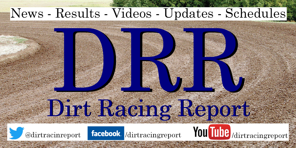 California News 247 - SPECIAL REPORT NICK FLEMING RV GCR 